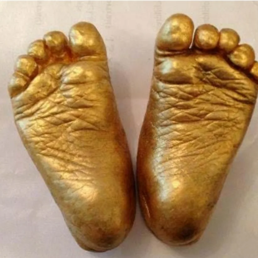 IMG_20240323_170757_978