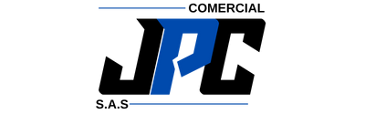 comercialjpc.com